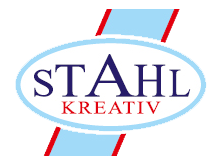 Stahl Kreativ